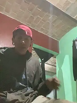 nowex18 online show from November 2025 01:30:02 AM