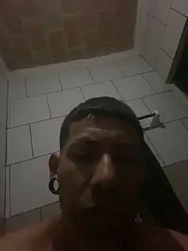 nowex18 online show from November 2025 01:38:01 AM