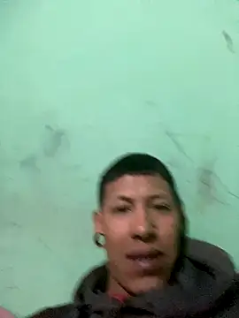 nowex18 online show from November 2025 05:11:01 PM