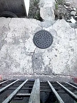 nowex18 online show from February 2026 11:49:02 PM