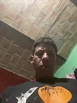 nowex18 online show from March 2026 11:37:02 AM