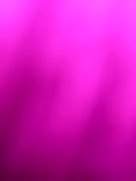 Snapshot of NochnoyGest chatting on September 2025 09:04:02 PM NochnoyGest online show from September 2025 09:04:02 PM