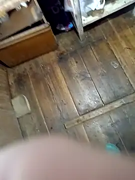 Snapshot of NochnoyGest chatting on September 2025 01:23:02 PM NochnoyGest online show from September 2025 01:23:02 PM