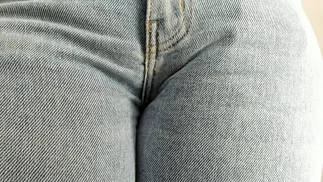 Amelia Debora Antonella online show from January 2026 01:04:02 PM