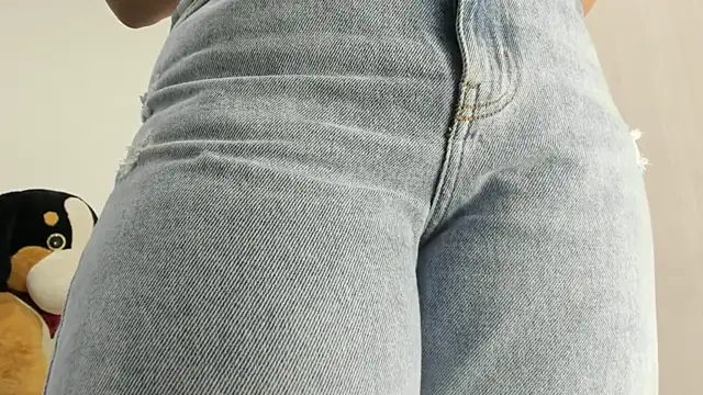 Amelia Debora Antonella online show from January 2026 01:17:02 PM