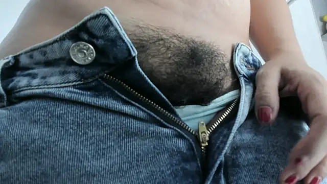 Amelia Debora Antonella online show from February 2026 02:01:02 PM