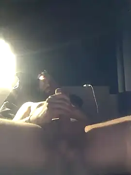 jaimelesexe85 online show from December 2024 09:11:01 PM