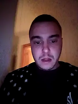 Snapshot of franat chatting on January 2026 02:26:01 AM franat online show from January 2026 02:26:01 AM