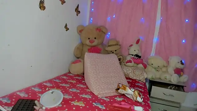 Dana Jeins online show from January 2026 01:13:02 PM