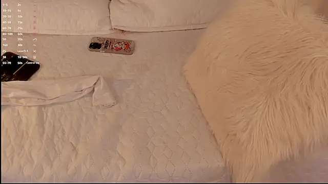 Snapshot of FabianPriince chatting on December 2024 06:42:02 PM FabianPriince online show from December 2024 06:42:02 PM