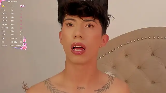 Snapshot of FabianPriince chatting on March 2025 10:38:02 PM FabianPriince online show from March 2025 10:38:02 PM