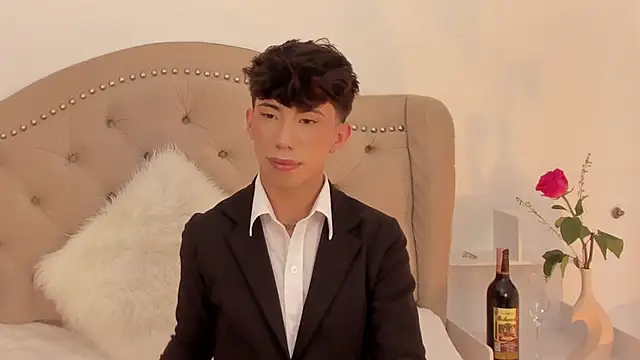 Snapshot of FabianPriince chatting on March 2025 09:45:01 PM FabianPriince online show from March 2025 09:45:01 PM