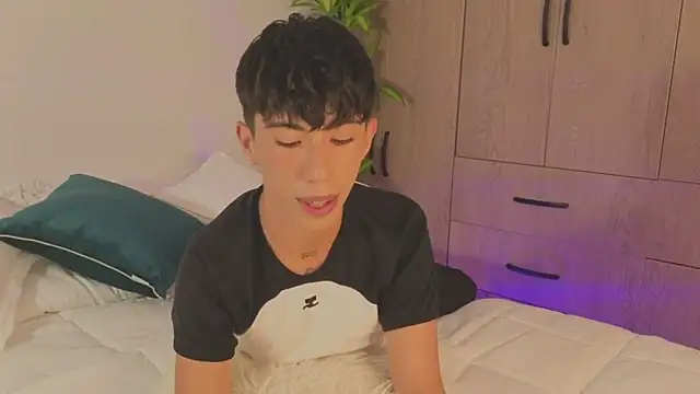 Snapshot of FabianPriince chatting on September 2025 07:47:01 PM FabianPriince online show from September 2025 07:47:01 PM