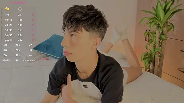 Snapshot of FabianPriince chatting on October 2025 05:11:02 PM FabianPriince online show from October 2025 05:11:02 PM