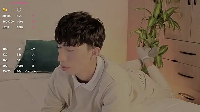 Snapshot of FabianPriince chatting on November 2025 07:46:02 PM FabianPriince online show from November 2025 07:46:02 PM