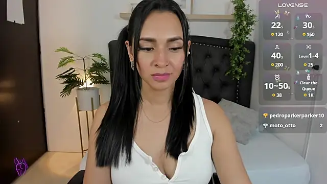 abril 71 online show from January 2025 05:51:01 AM