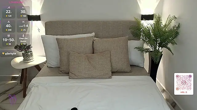 abril 71 online show from November 2025 04:22:01 AM