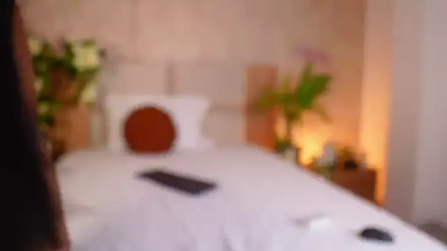 Ana Maria11 online show from January 2026 04:17:01 AM