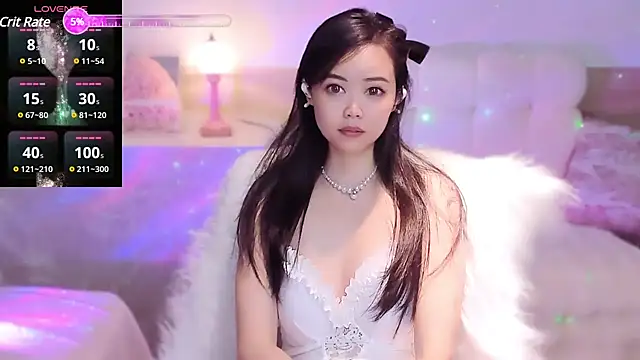 lilies-sweet online show from March 2025 03:56:02 AM