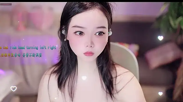 lilies-sweet online show from September 2025 06:24:02 AM