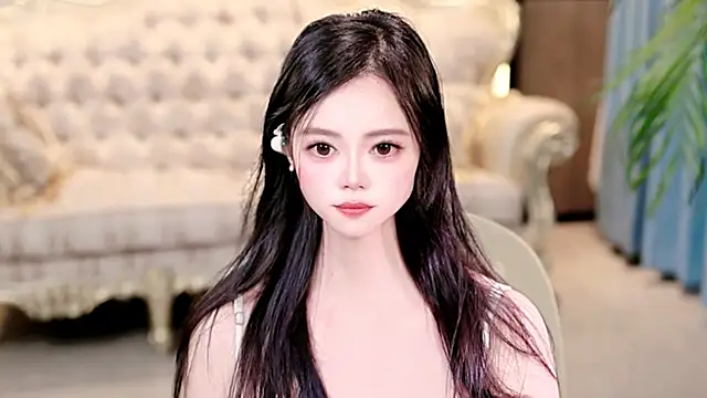 lilies-sweet online show from July 2026 09:48:01 AM