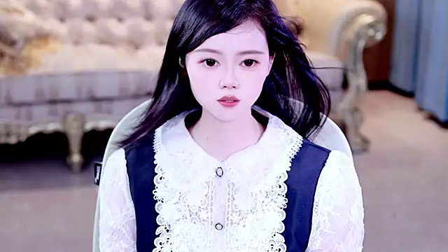 lilies-sweet online show from July 2026 02:08:02 PM
