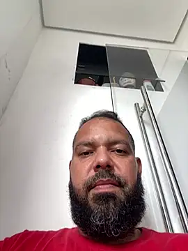 baruel-10 online show from April 2026 05:43:02 PM