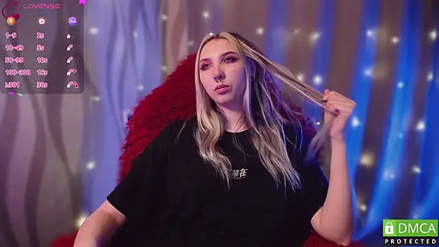 JustMeowGirl online show from January 2025 08:40:02 AM