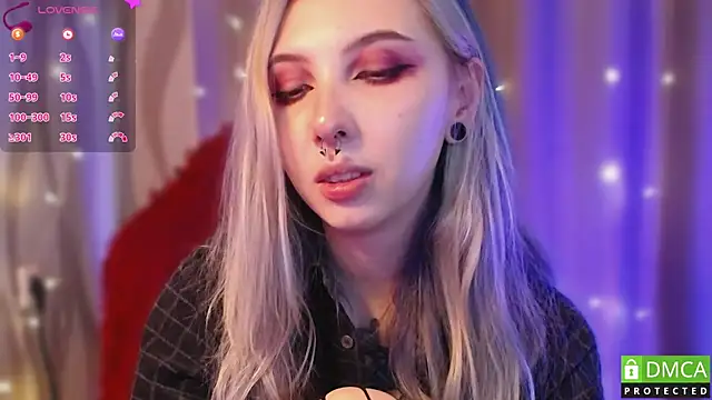 JustMeowGirl online show from February 2025 06:25:02 AM