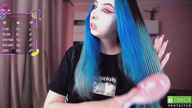 JustMeowGirl online show from October 2025 03:59:02 AM