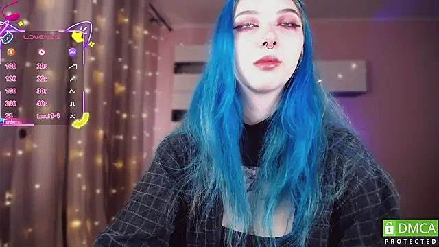 JustMeowGirl online show from October 2025 04:13:02 AM