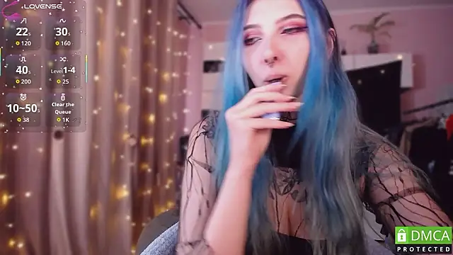 Snapshot of JustMeowGirl chatting on February 2026 04:00:02 AM JustMeowGirl online show from February 2026 04:00:02 AM