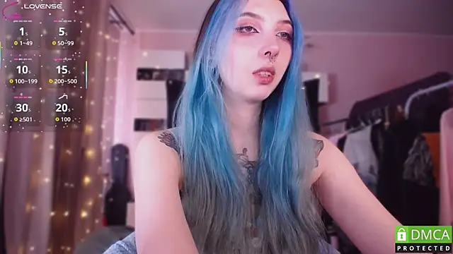 Snapshot of JustMeowGirl chatting on February 2026 04:17:02 AM JustMeowGirl online show from February 2026 04:17:02 AM