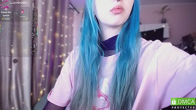 Snapshot of JustMeowGirl chatting on February 2026 04:16:02 AM JustMeowGirl online show from February 2026 04:16:02 AM