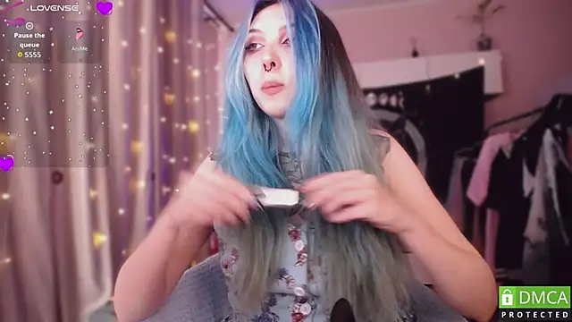 Snapshot of JustMeowGirl chatting on February 2026 04:42:02 AM JustMeowGirl online show from February 2026 04:42:02 AM