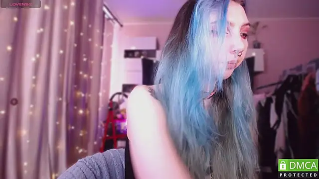 Snapshot of JustMeowGirl chatting on February 2026 05:30:02 AM JustMeowGirl online show from February 2026 05:30:02 AM