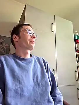 Schnubby1 online show from March 2025 03:47:02 PM