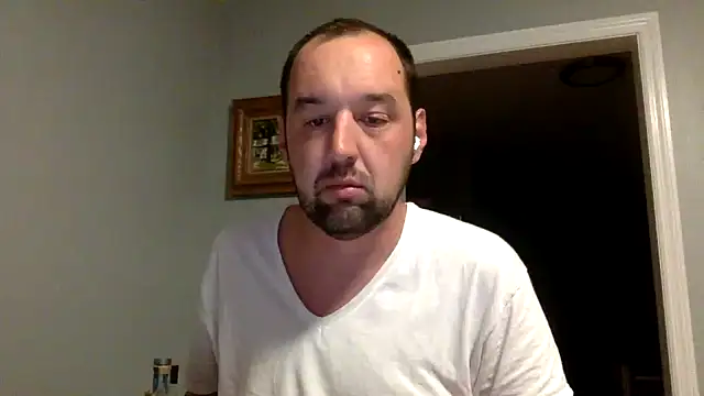 Kink Master Daddy online show from September 2025 09:31:02 AM