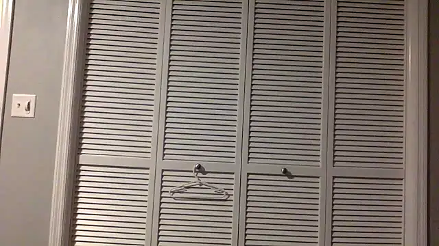 Kink Master Daddy online show from March 2026 11:32:02 PM