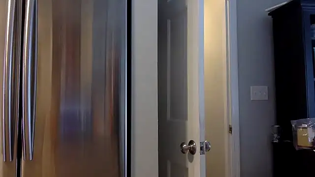 Kink Master Daddy online show from April 2026 10:15:01 PM