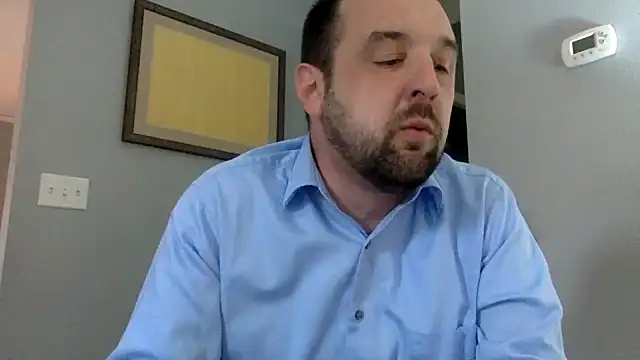 Snapshot of Kink_Master_Daddy chatting on April 2026 05:22:02 PM Kink Master Daddy online show from April 2026 05:22:02 PM