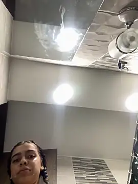 Foxy Assh  online show from September 2025 03:44:02 AM