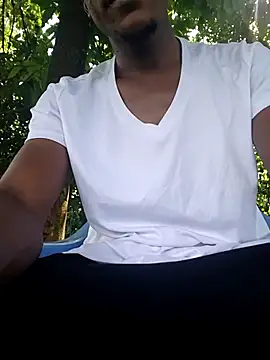 Juicy-hot chic online show from April 2026 12:47:01 PM