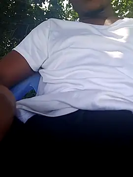 Juicy-hot chic online show from April 2026 10:46:01 AM