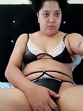 Eros Smit online show from March 2025 03:06:01 PM