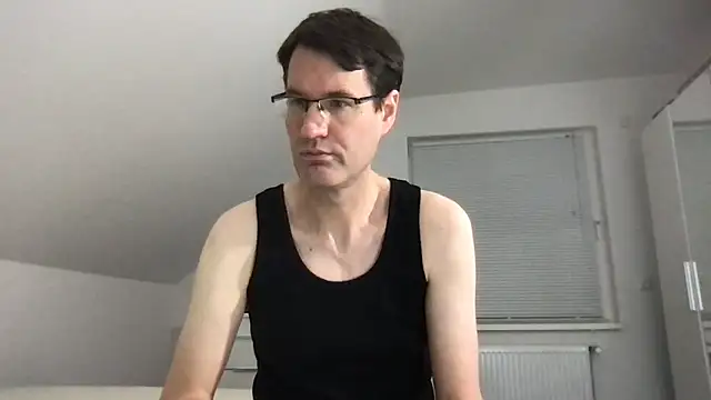 zxzx cam1 online show from January 2026 05:16:02 PM