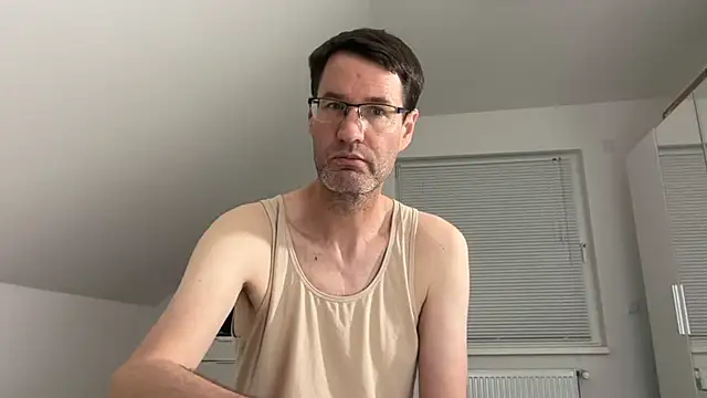 zxzx cam1 online show from July 2026 05:30:02 PM