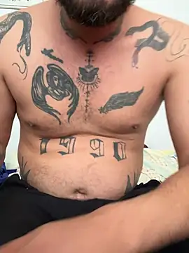 sikergecer3435 online show from February 2026 01:41:02 PM