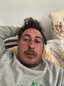 sikergecer3435 online show from February 2026 01:44:01 PM