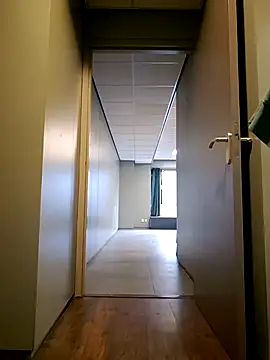 Snapshot of Dario40filip chatting on November 2025 02:08:01 PM Dario40filip online show from November 2025 02:08:01 PM